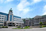 漢陽大学校