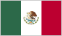 メキシコ（メキシコ合衆国）